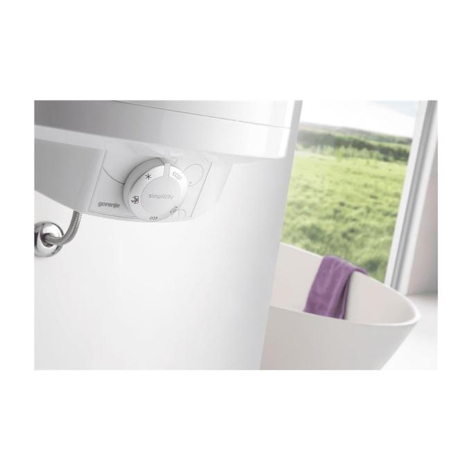 Gorenje GBFU 50 SIMV9