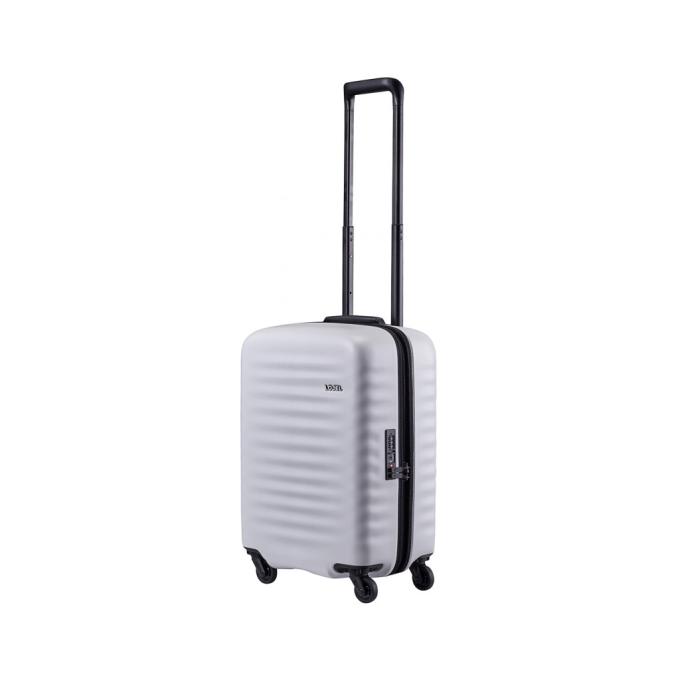 Lojel Lj-CF1793S_GR