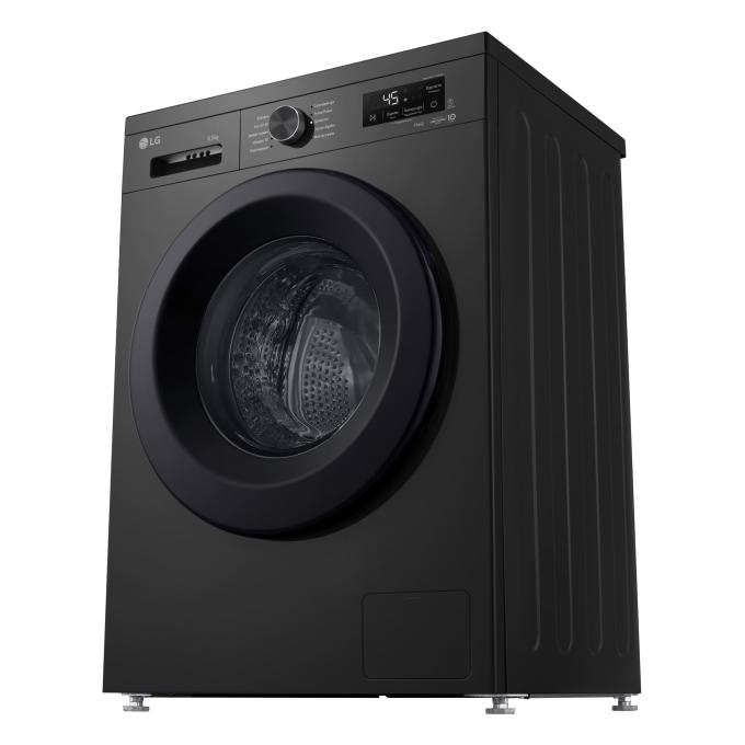 LG F2Y2WS6JE