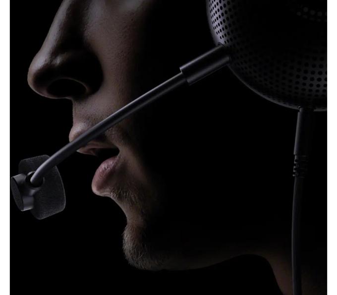SONY MDRG600B.E