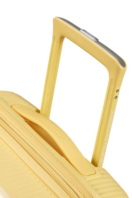 American Tourister 32G*16001