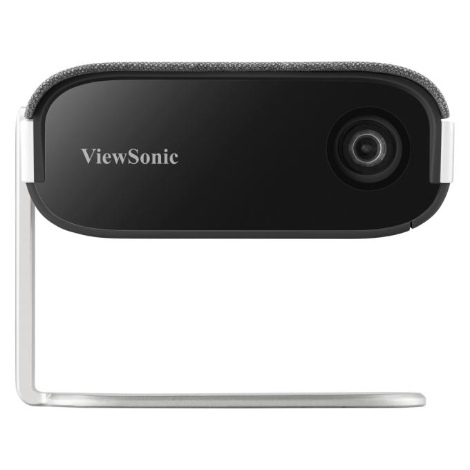 ViewSonic VS19530