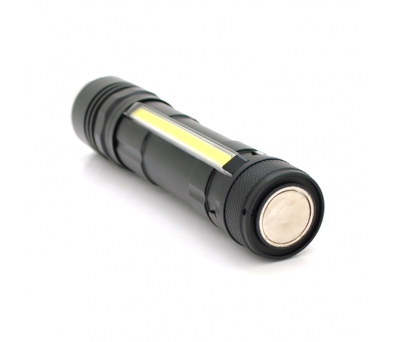 Bailong BL-26+COB