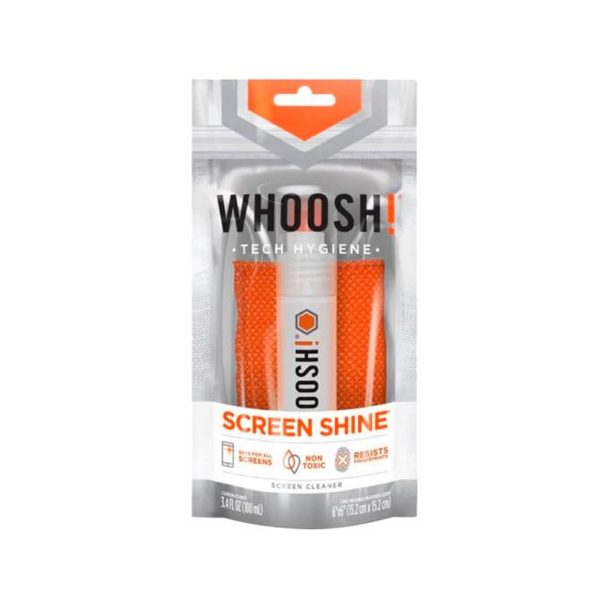 Whoosh! 1FG100ENFR/1FG100XLENFR