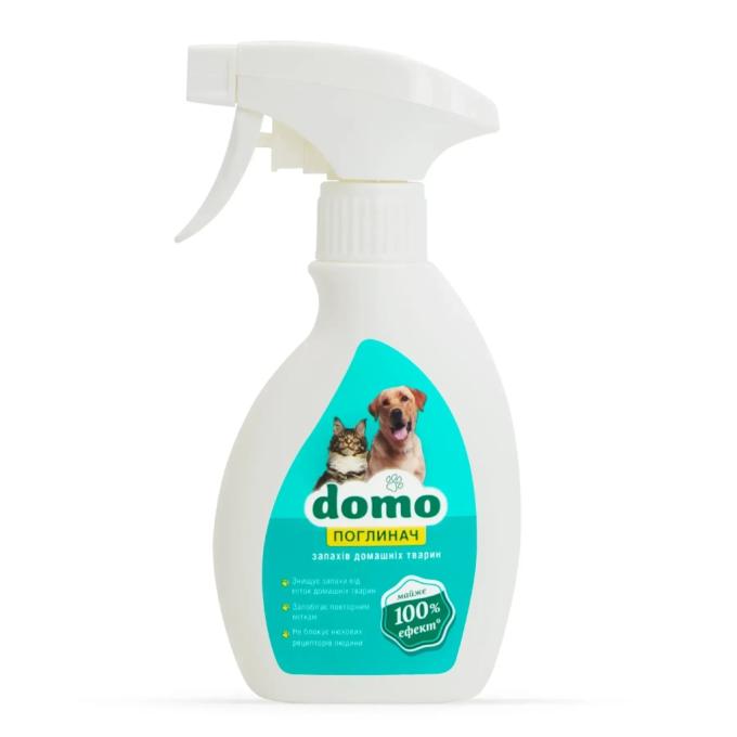 Domo 4820024949736