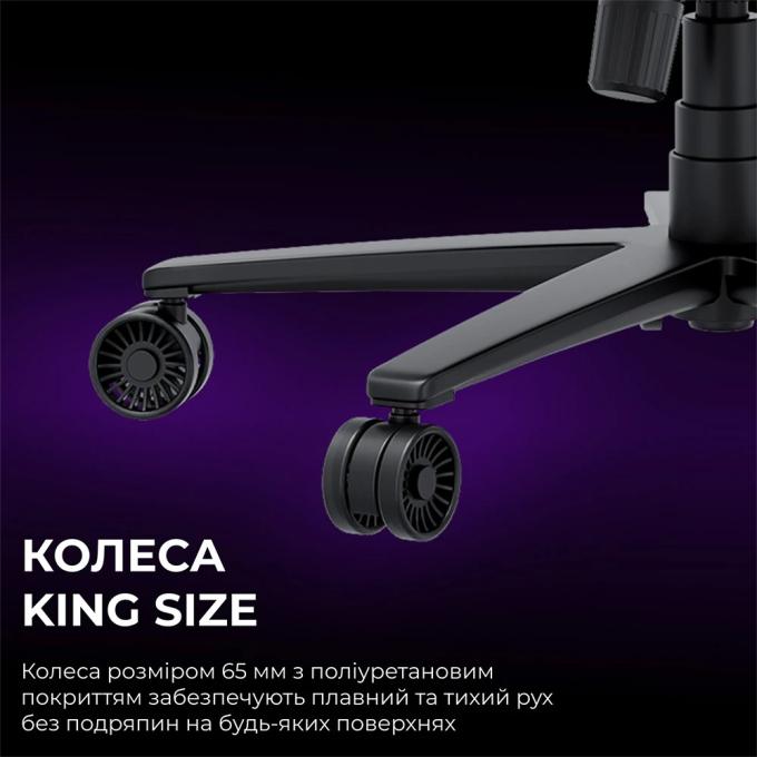 Anda Seat AD23YC-XL-01-GB-F-G04