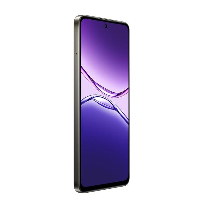 Oppo A5 Pro 4G 8/256GB Mocha Brown