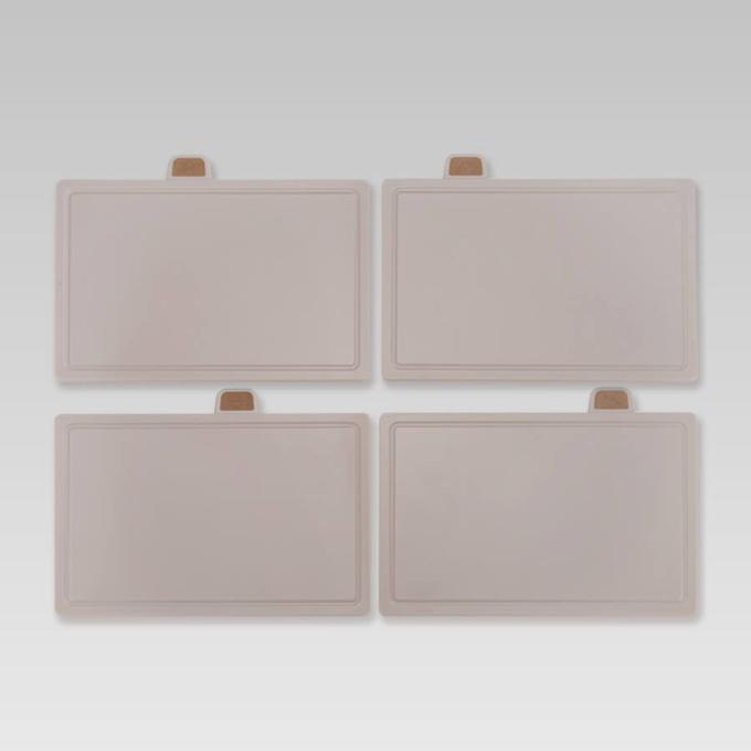Maestro MR-1412-BEIGE