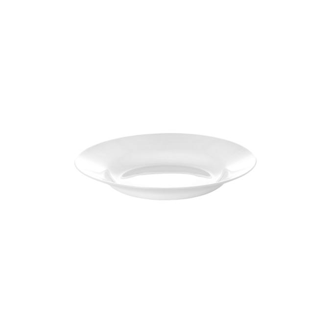 Luminarc G0563