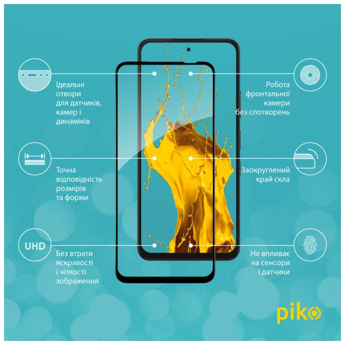 Piko 1283126627729