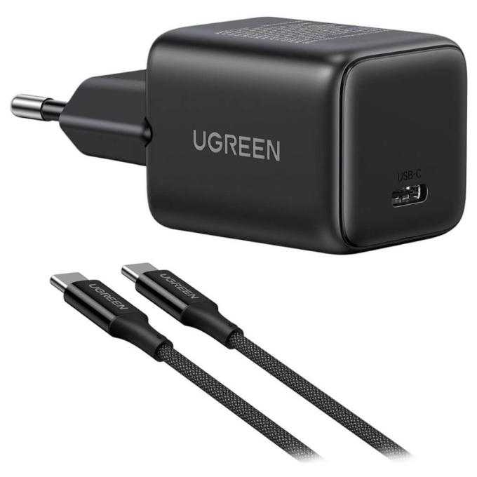 UGREEN 65012