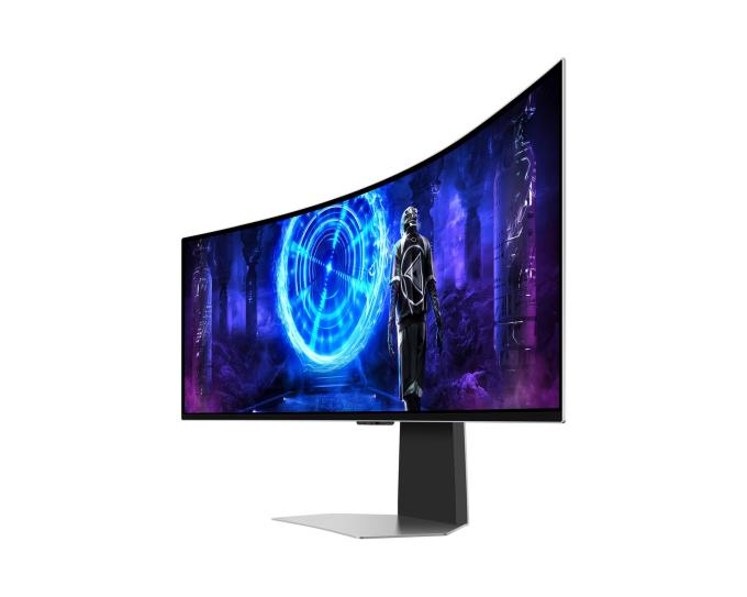 Samsung LS49DG952SZXUA