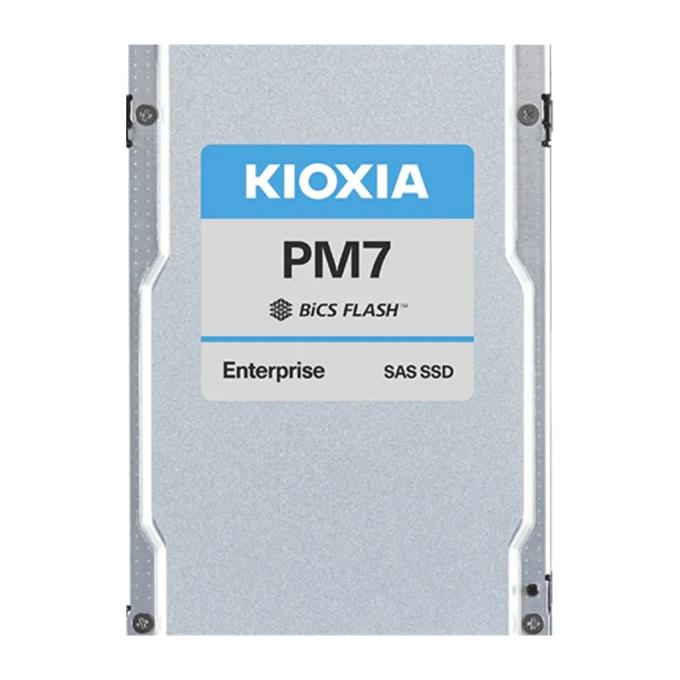 Kioxia KPM7VRUG1T92