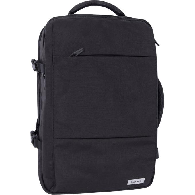 Bagland 1022119977