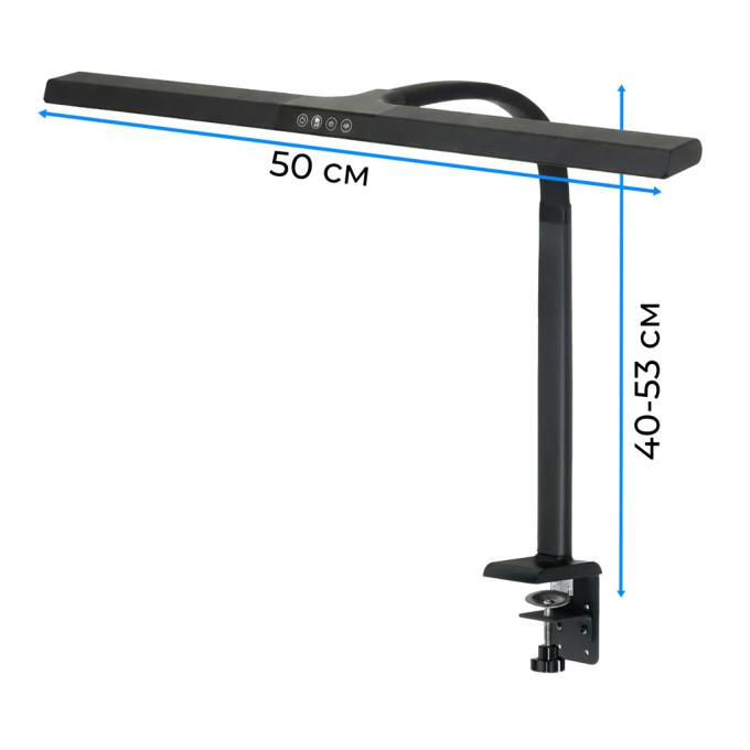 OfficePro SL161B