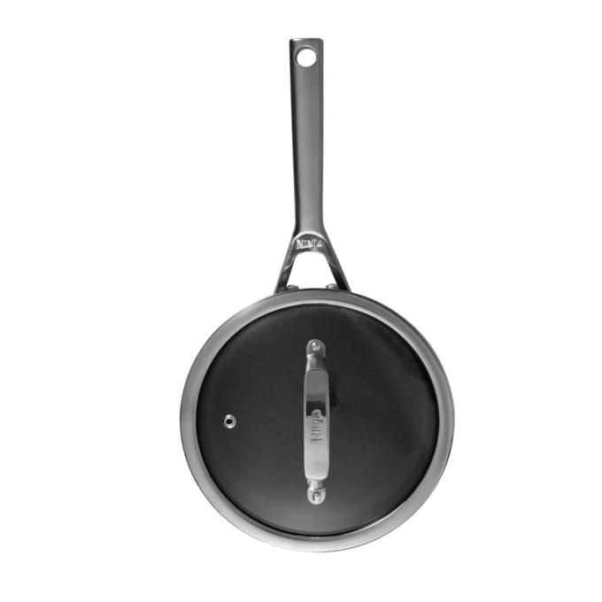 Ninja C30220EU