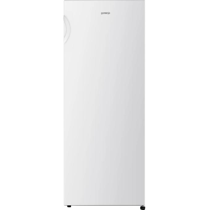 Gorenje FN4172CW