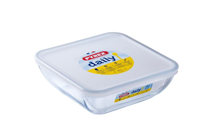 Pyrex 319P000/3044