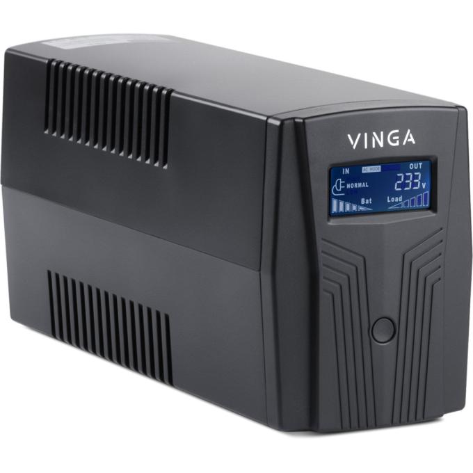 Vinga VPC-1500P