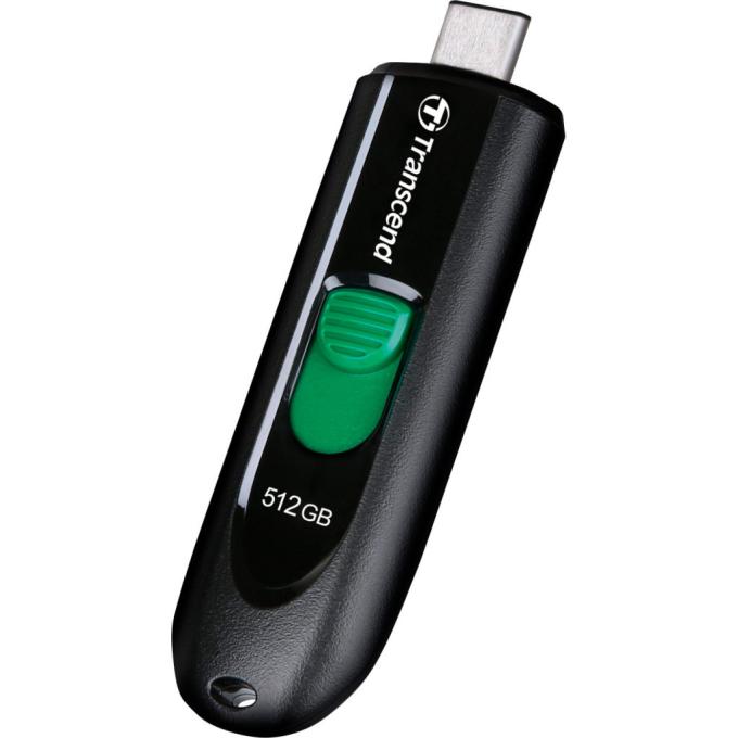 Transcend TS512GJF790C
