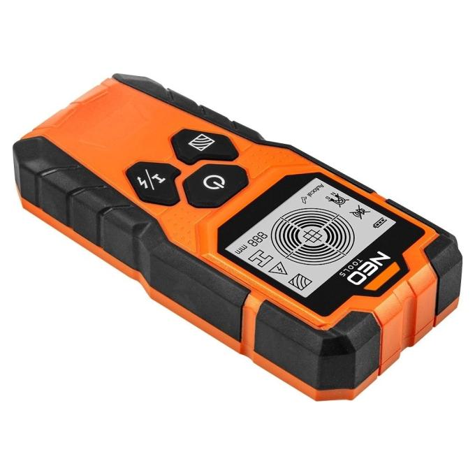 Neo Tools 75-250
