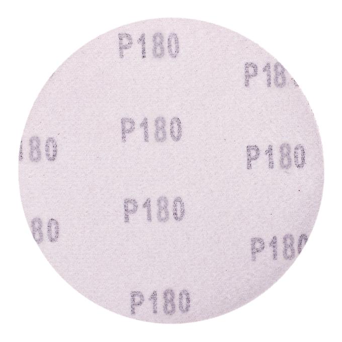 Alloid SD-25180