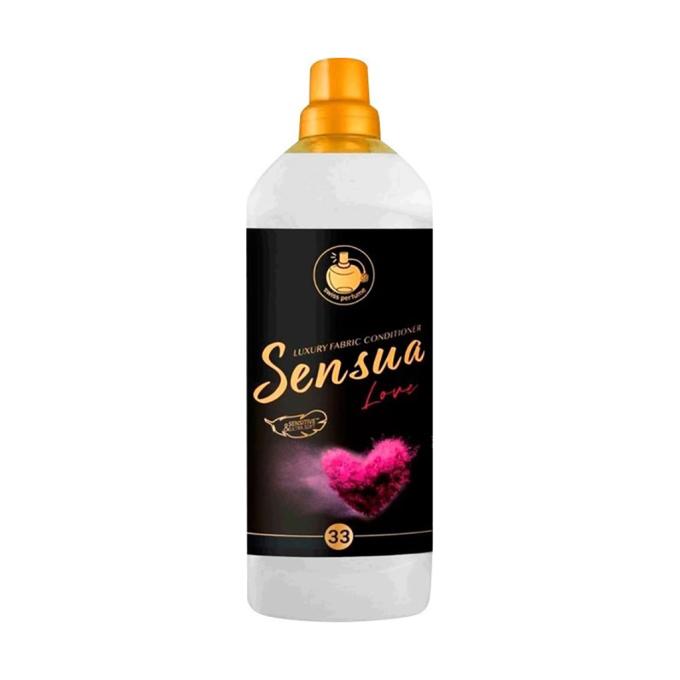 Sensua 4820167006174