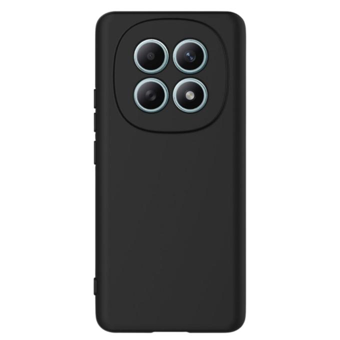 BeCover 715049