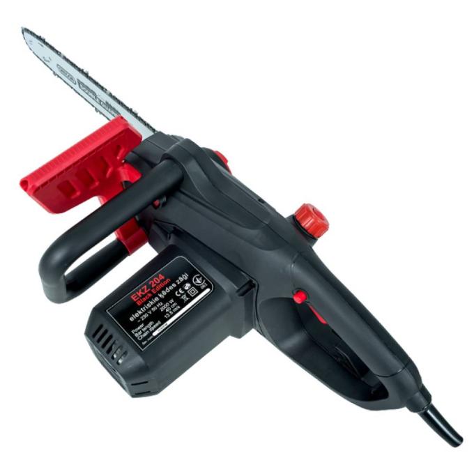 Vitals 85361V