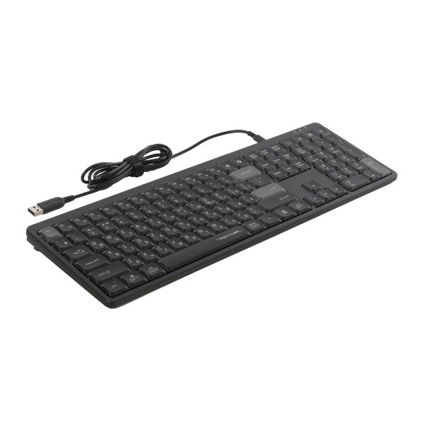 A4tech FX55 (Black)