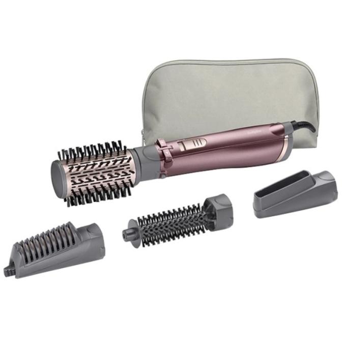 Babyliss AS960E