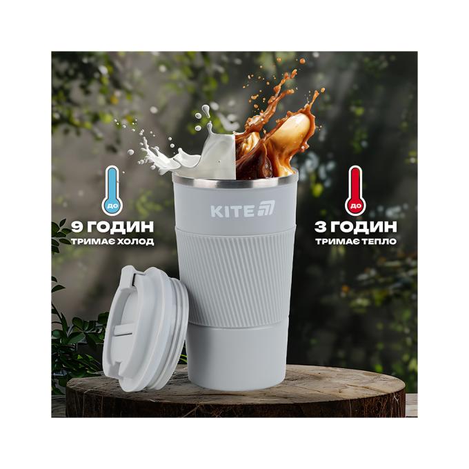 Kite K25-458-1