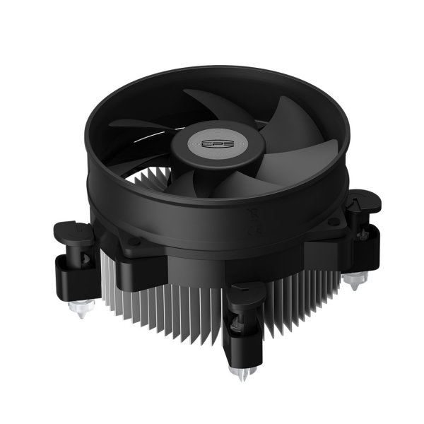 PCcooler R120