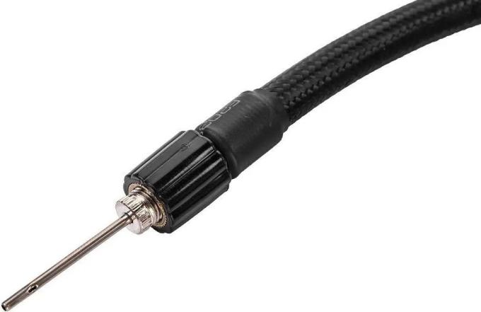 Neo Tools 11-997