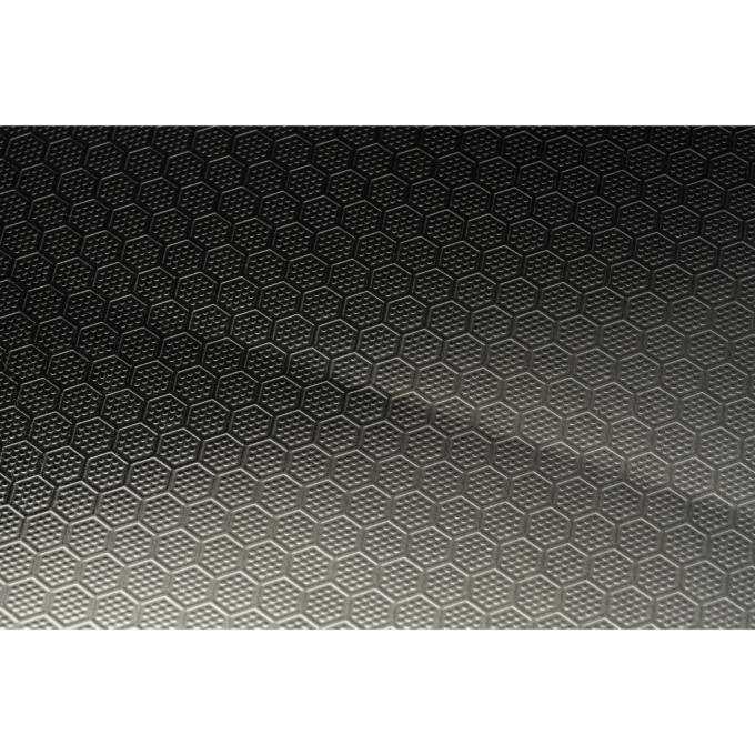 GRANADO GS07201BH