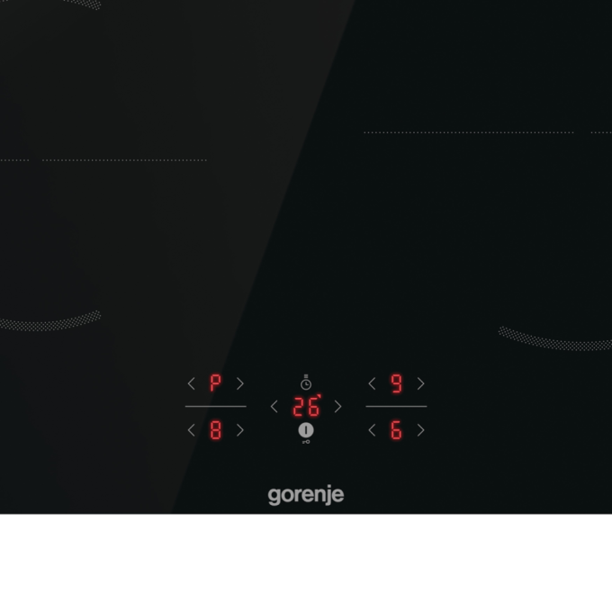 Gorenje 745237