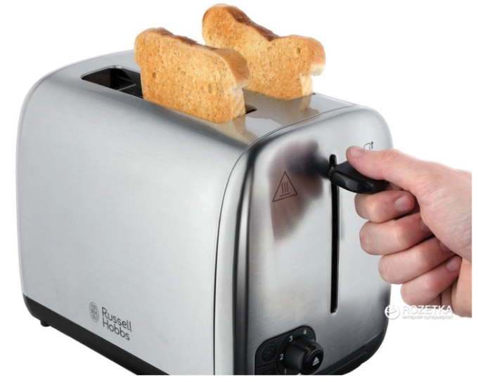 Russell Hobbs 23646036001