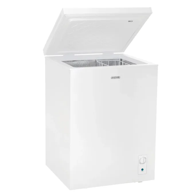 ELEYUS MFD085M WH150