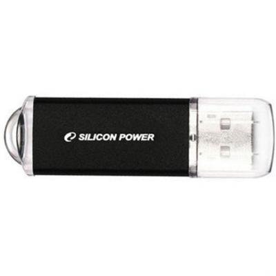 Silicon Power SP064GBUF2M01V1K