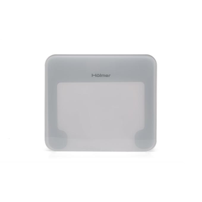 Holmer HSB-3036W