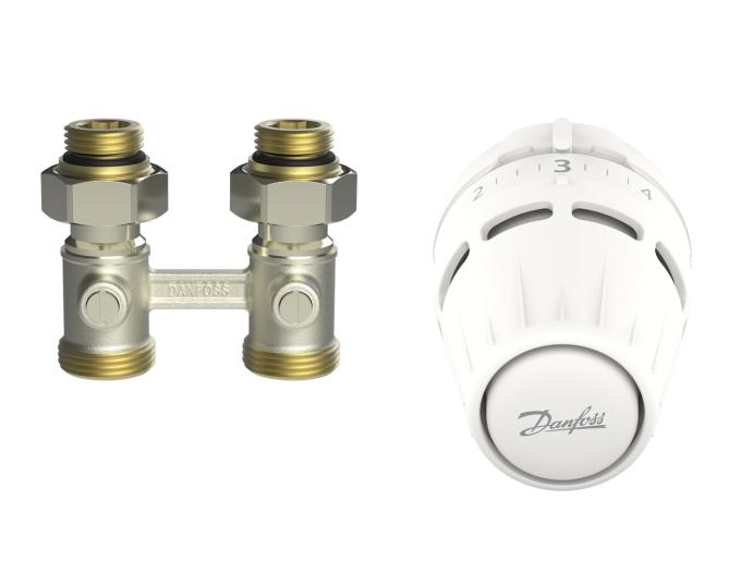 Danfoss 015G5310