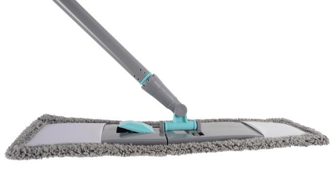 IDEA HOME DS-1208B Blue