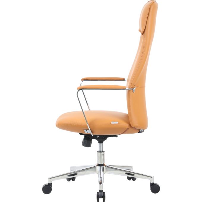 OfficePro OC533E