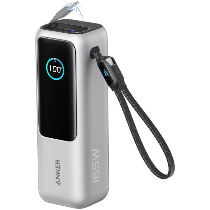 Anker A1695H41