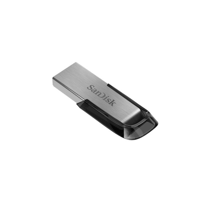 SANDISK SDCZ73-512G-G46