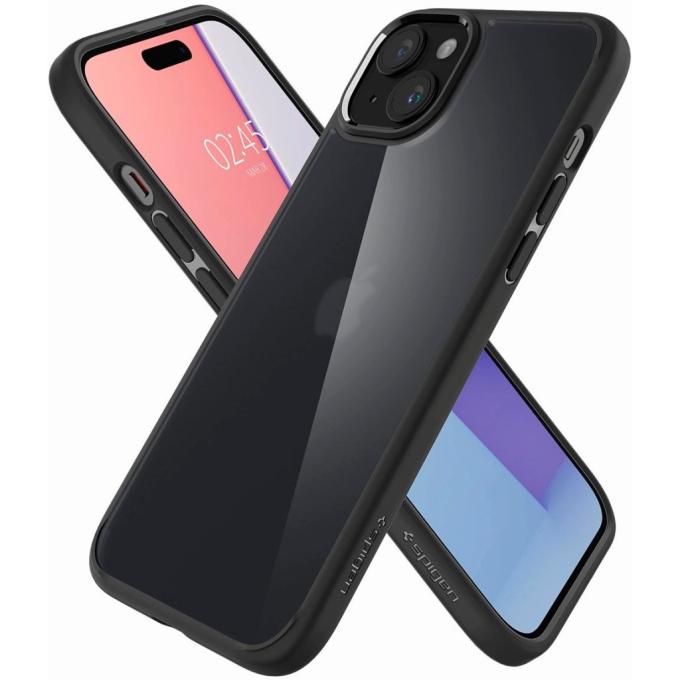 Spigen ACS06797