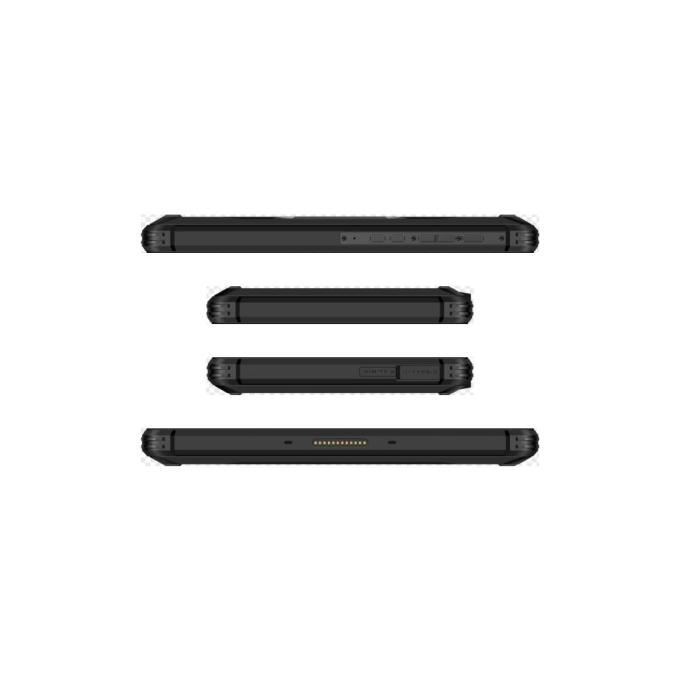 Oukitel 6941749834485