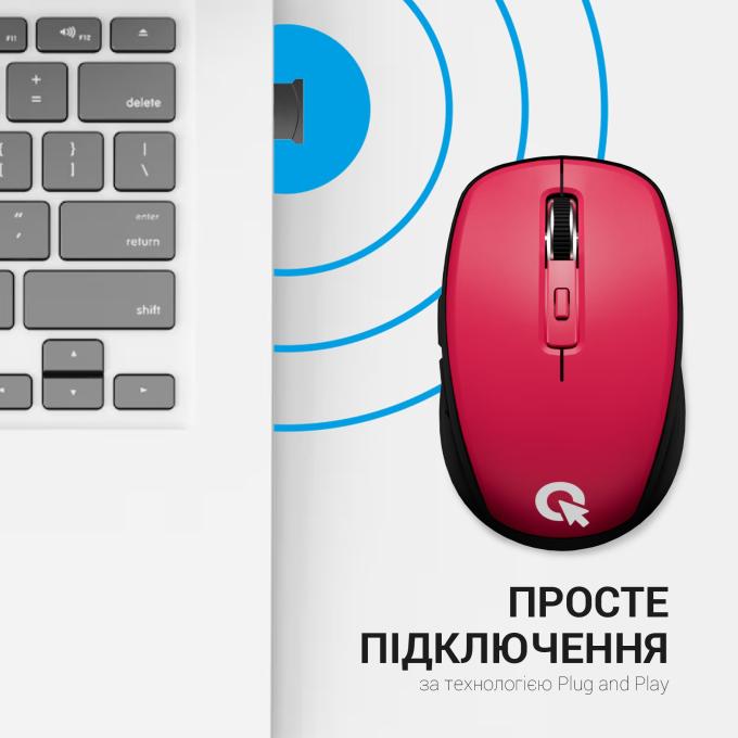 OfficePro M267R