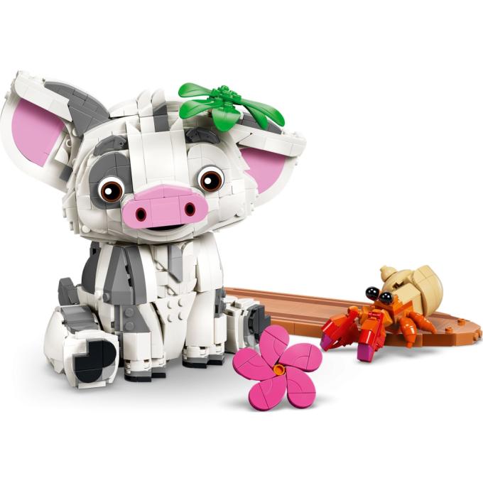 LEGO 43292