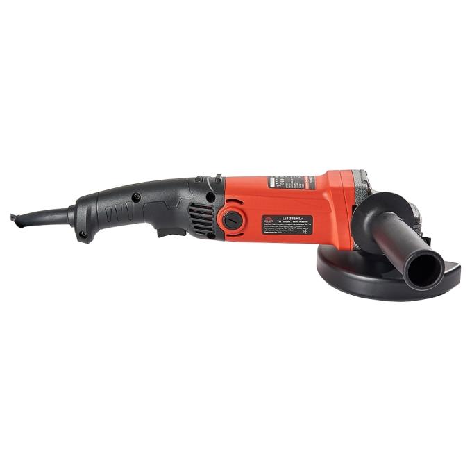 Vitals 43105V